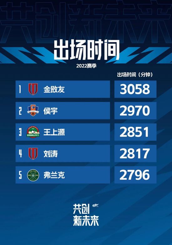 叱咤之城电视剧免费观看