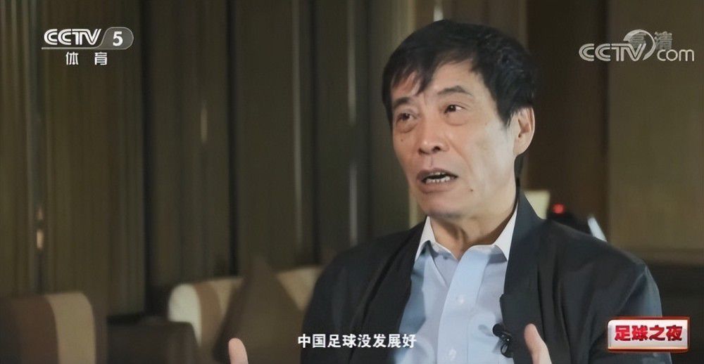 不卡淫视频