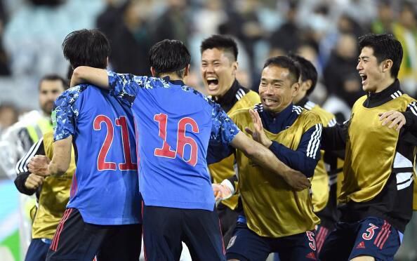 国产一区二区免费播放
