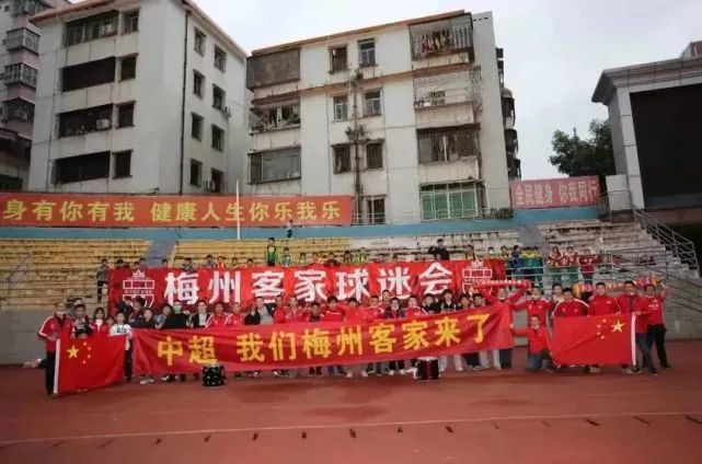 国产精品视频一区二区噜噜