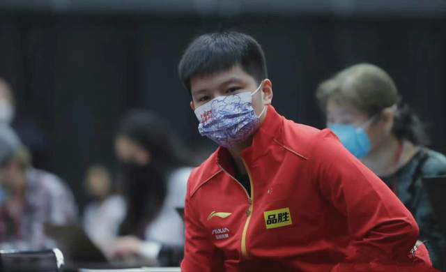福利视频在线观看午夜