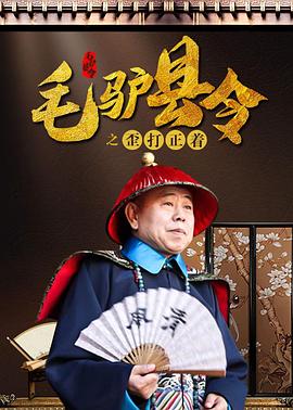 狠狠色综合久久婷婷色天使