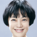 久久一区二区免费播放
