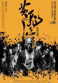 牛牛a级毛片在线播放