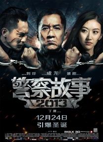 久久黄色视屏