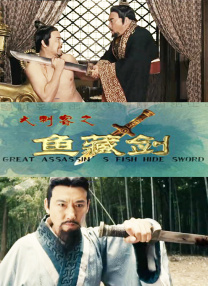 午夜视频在线免费观看