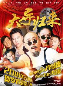 动漫www.被爆羞羞av44