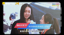 国产性生活毛片