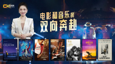 与美女们的合租