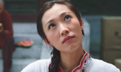 www.狠狠