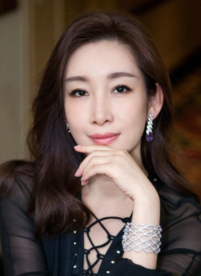 女人18岁毛片